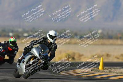 media/Dec-13-2024-2WTD (Fri) [[a46ca814cb]]/1-A Group/Session 2 (Turn 4)/